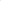 Greenoma