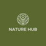 Nature Hub logo