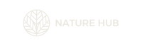 Nature Hub