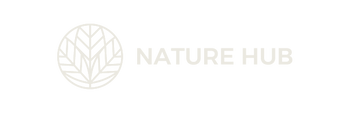 Nature Hub