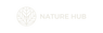Nature Hub