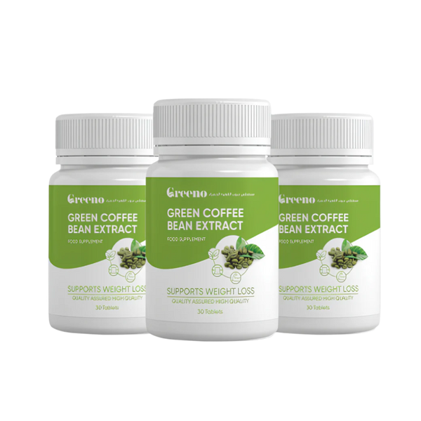 Supper saver Bundle